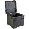 SKB rSeries 2727-27 Mil-Standard Case - NO FOAM