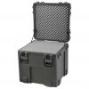 SKB rSeries 2727-27 Mil-Standard Case - Foam Filled