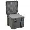 SKB rSeries 2727-27 Mil-Standard Case - Foam Filled
