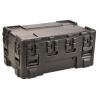 SKB rSeries 4024-18 Mil-Standard Case - Foam Filled