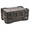 SKB rSeries 4024-18 Mil-Standard Case - NO FOAM