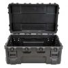 SKB rSeries 4024-18 Mil-Standard Case - NO FOAM