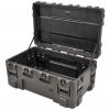 SKB rSeries 4024-18 Mil-Standard Case - NO FOAM