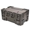 SKB rSeries 4024-18 Mil-Standard Case - NO FOAM