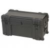 SKB rSeries 3214-15 Mil-Standard Wheeled Case - Foam Filled