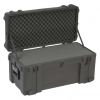 SKB rSeries 3214-15 Mil-Standard Wheeled Case - Foam Filled