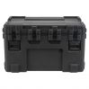 SKB rSeries 4024-24 Mil-Standard Case - NO FOAM