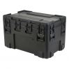 SKB rSeries 4024-24 Mil-Standard Case - NO FOAM