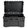 SKB rSeries 4024-24 Mil-Standard Case - NO FOAM