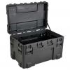 SKB rSeries 4024-24 Mil-Standard Case - NO FOAM