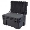 SKB rSeries 4024-24 Mil-Standard Case - Foam Filled