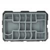 SKB iSeries 2918-10 Wheeled Case 29x18x10 with Think Tank Designed Dividers