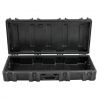 SKB rSeries 4417-8 Mil-Standard Wheeled Case - NO FOAM