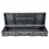 SKB rSeries 6218-10 Mil-Standard Wheeled Case - NO FOAM