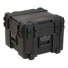 SKB rSeries 1919-14 Mil-Standard Wheeled Case - Foam Filled