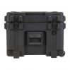 SKB rSeries 1919-14 Mil-Standard Wheeled Case - NO FOAM