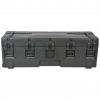 SKB Mil Standard Wheeled Utility Case 68x20x20 - NO FOAM