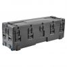 SKB Mil Standard Wheeled Utility Case 68x20x20 - NO FOAM