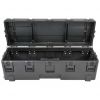 SKB Mil Standard Wheeled Utility Case 68x20x20 - NO FOAM