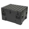 SKB rSeries 3426-19 Mil-Standard Wheeled Case - NO FOAM