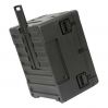 SKB rSeries 3722-20 Mil-Standard Wheeled Case - NO FOAM