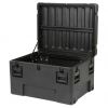 SKB rSeries 3426-19 Mil-Standard Wheeled Case - NO FOAM