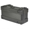 SKB rSeries 3517-14 Mil-Standard Case - NO FOAM