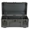 SKB rSeries 3517-14 Mil-Standard Case - NO FOAM