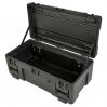 SKB rSeries 3517-14 Mil-Standard Case - NO FOAM