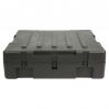 SKB rSeries 3633-9 Mil-Standard Case - NO FOAM