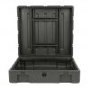 SKB rSeries 3633-9 Mil-Standard Case - NO FOAM