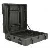 SKB rSeries 3633-9 Mil-Standard Case - NO FOAM