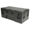 SKB rSeries 4824-18 Mil-Standard Case - NO FOAM