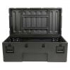 SKB rSeries 4824-18 Mil-Standard Case - NO FOAM