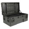 SKB rSeries 4824-18 Mil-Standard Case - NO FOAM