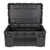 SKB rSeries 5030-24 Mil-Standard Case - NO FOAM