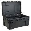 SKB rSeries 5030-24 Mil-Standard Case - NO FOAM