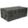 SKB rSeries 5530-20 Mil-Standard Case - NO FOAM