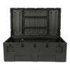 SKB rSeries 5530-20 Mil-Standard Case - NO FOAM