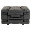 75650W SKB Wheeled Shockmount 4U 20