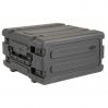 75650W SKB Wheeled Shockmount 4U 20