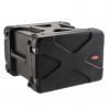 SKB 6U 20-inch Deep rSeries Shockmount Case