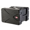 SKB 6U 20-inch Deep rSeries Shockmount Case