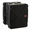 SKB 16U 20-inch Deep rSeries Shockmount Case