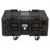 SKB 4U 24-inch Deep rSeries Shockmount Case