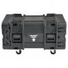 SKB 6U 28-inch Deep rSeries Shockmount Case