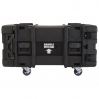 SKB 6U 30-inch Deep rSeries Shockmount Case