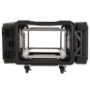 SKB 6U 30-inch Deep rSeries Shockmount Case