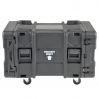 SKB 8U 30-inch Deep rSeries Shockmount Case