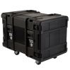 SKB 10U 30-inch Deep rSeries Shockmount Case